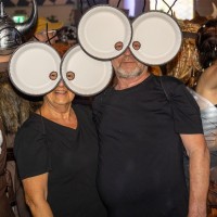 Fasching beim WCC - Bild 19 von 155